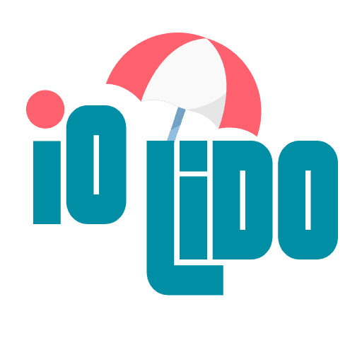 Iolido